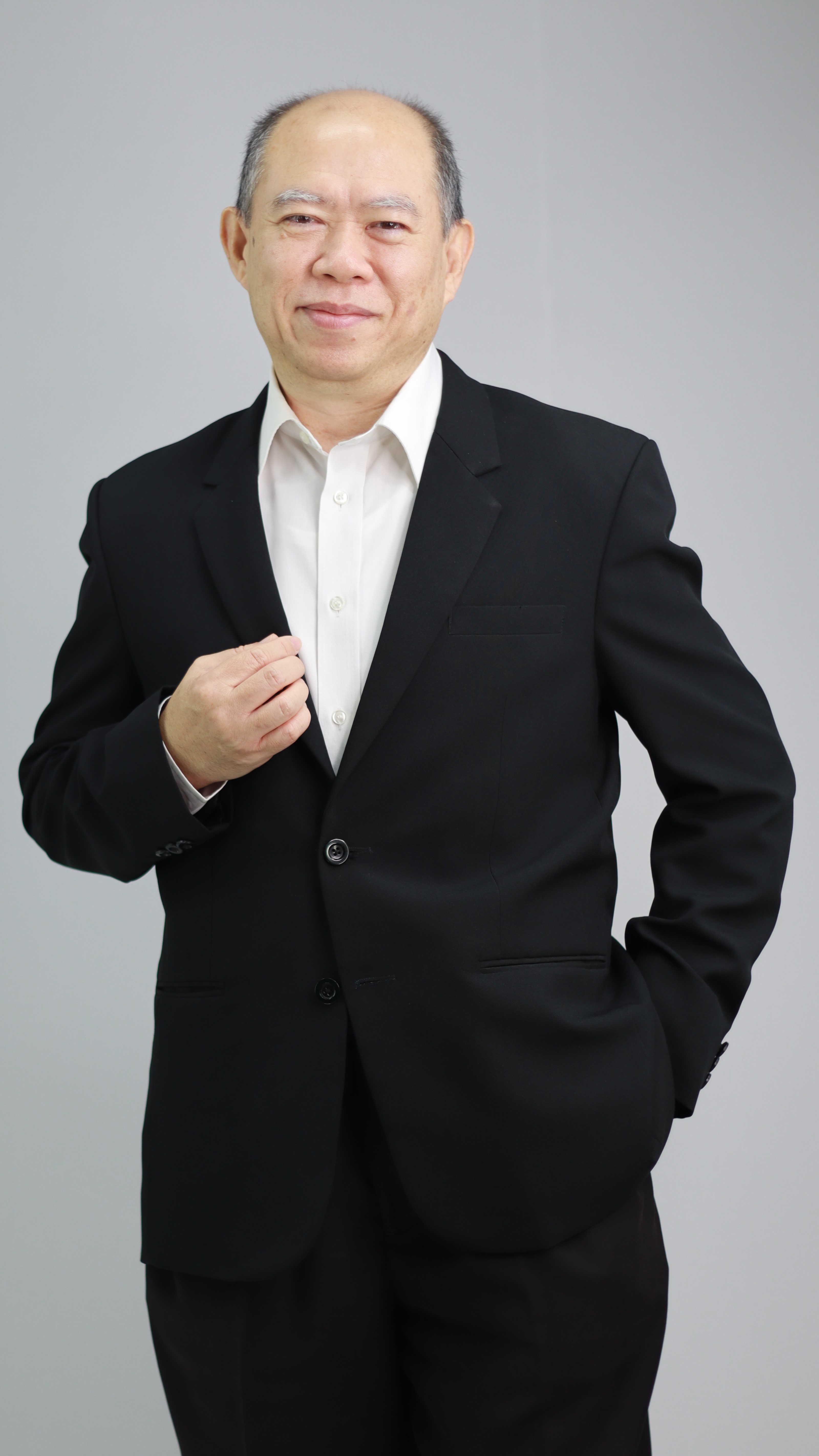 imageResume
