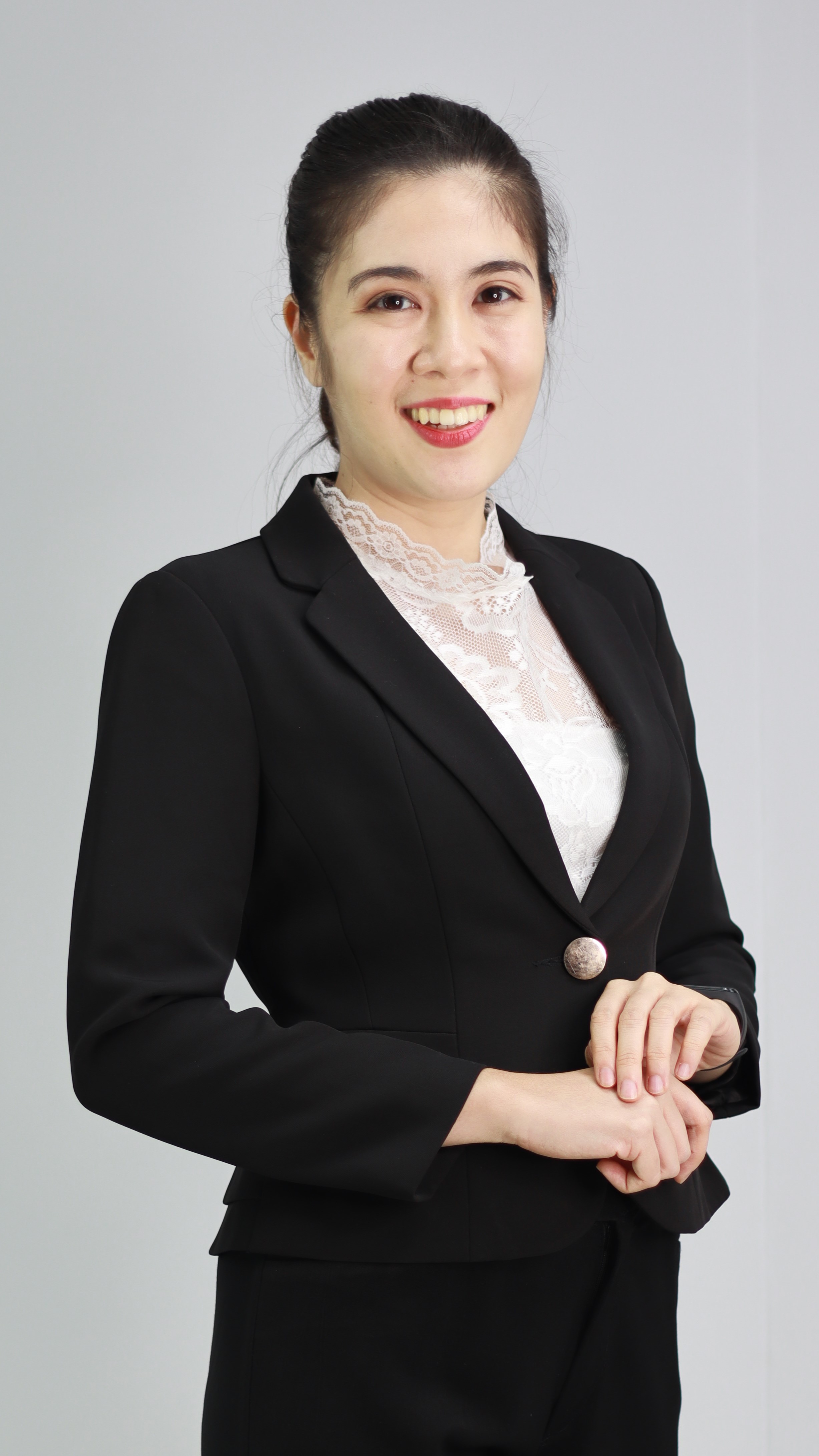 imageResume