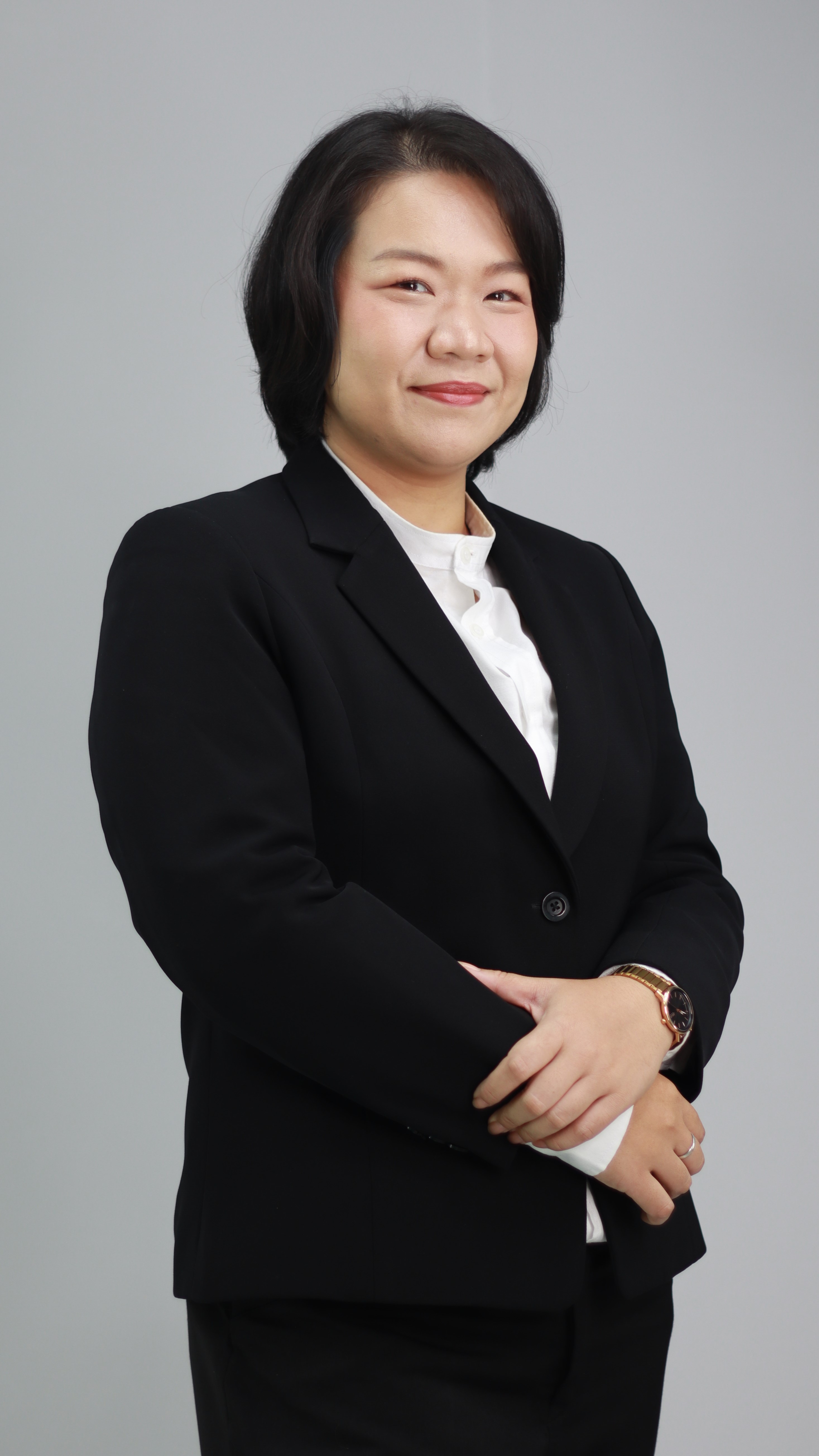 imageResume