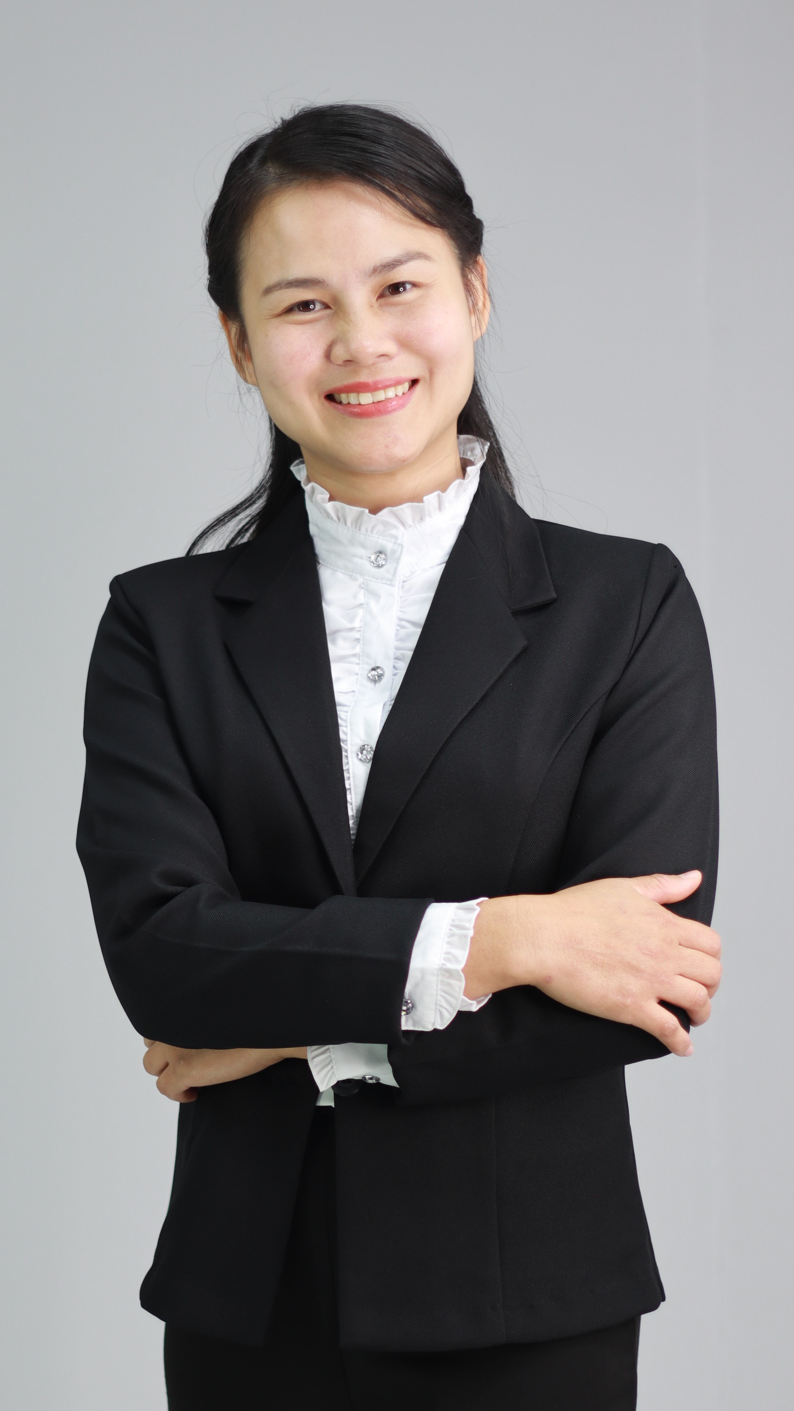 imageResume