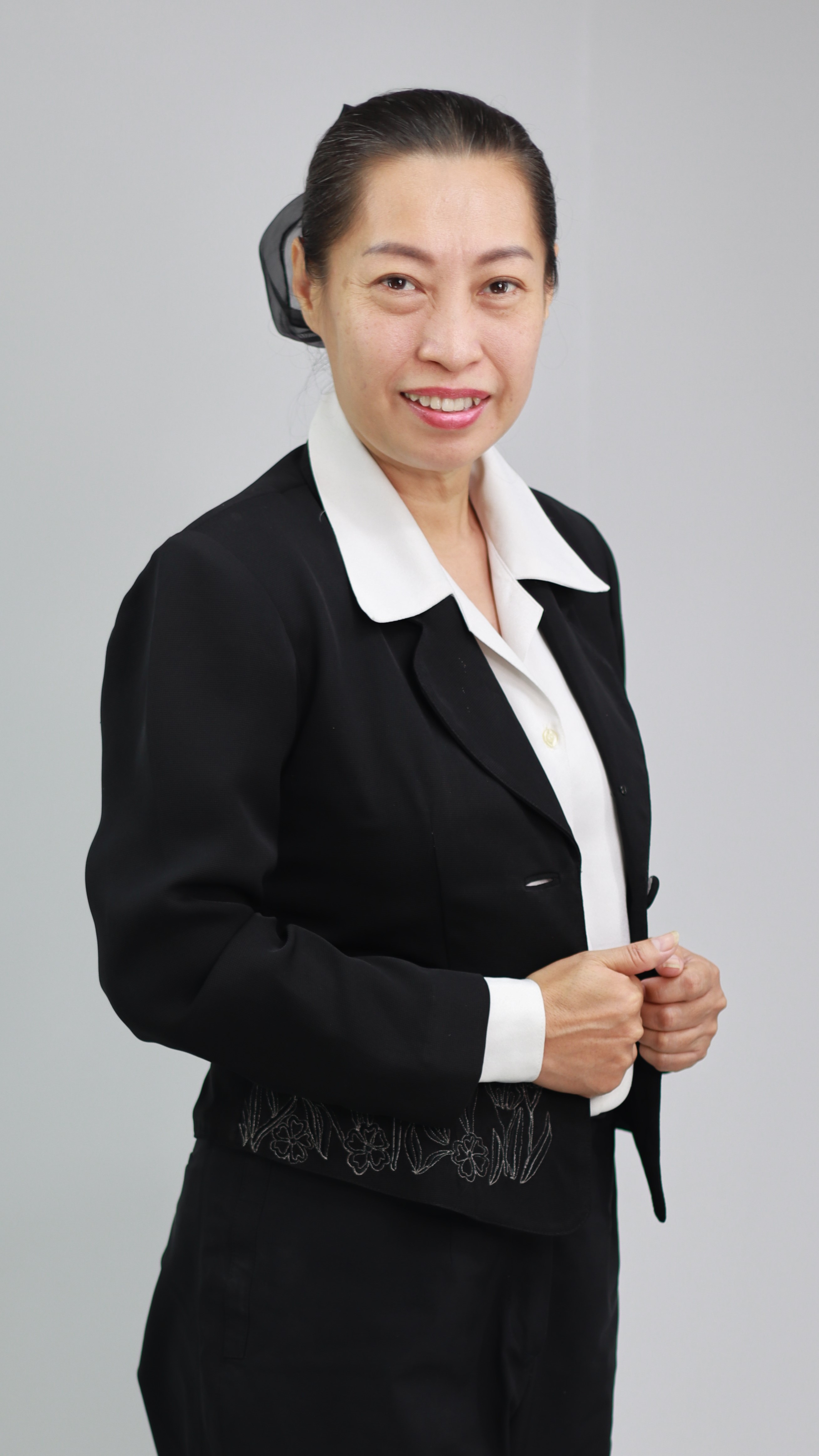 imageResume