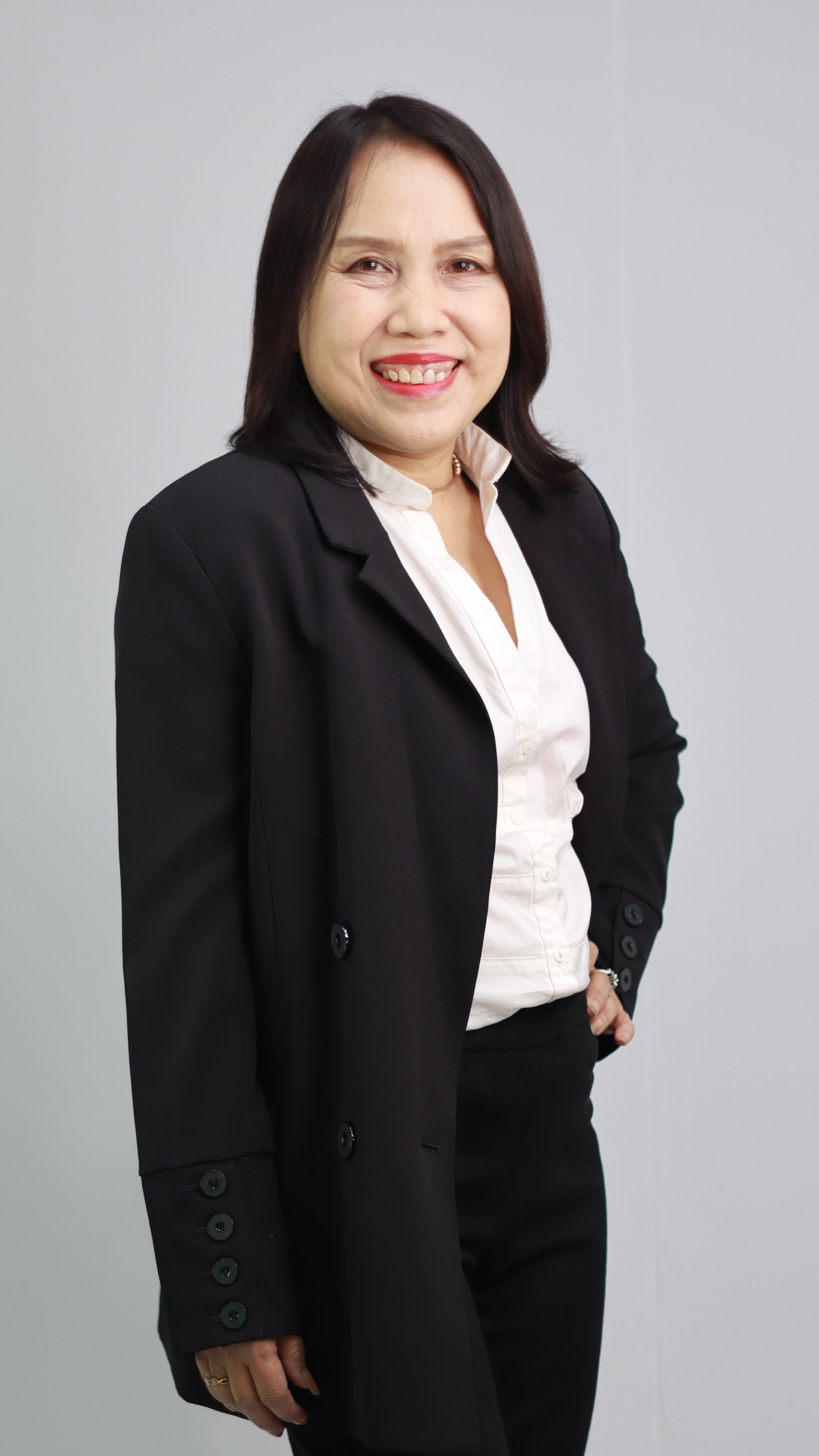 imageResume