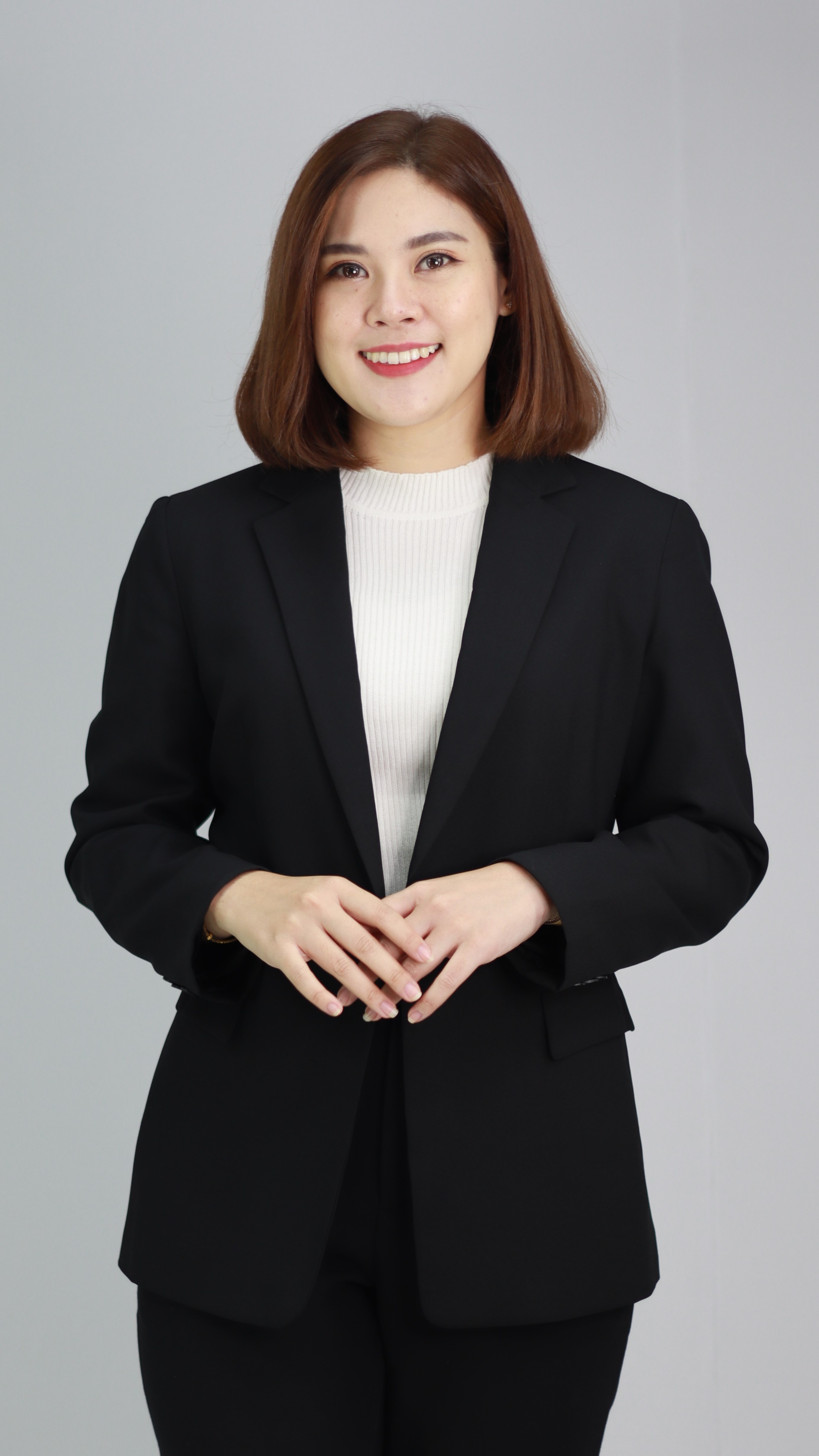 imageResume