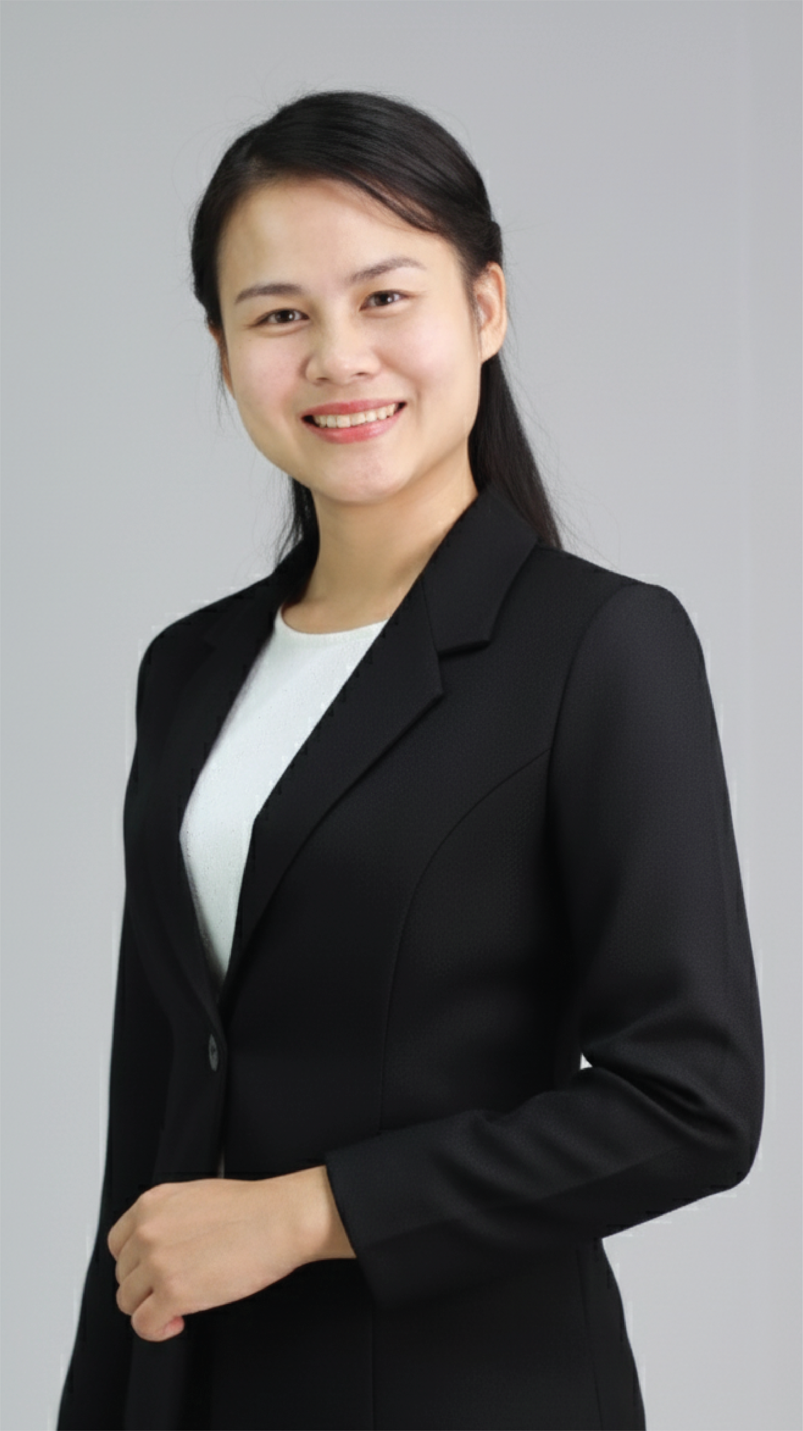 imageResume