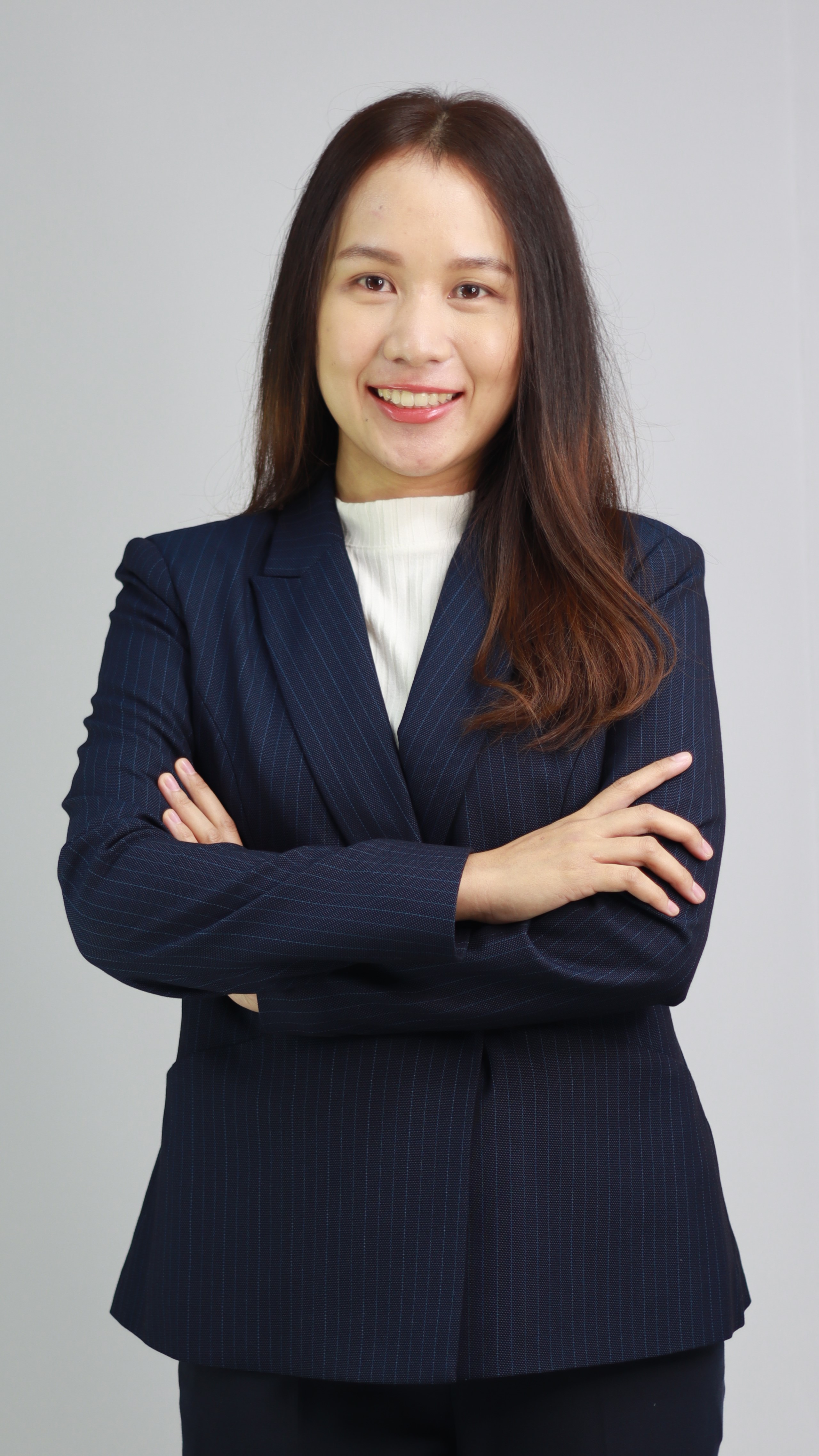 imageResume