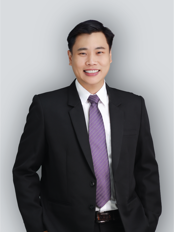 imageResume