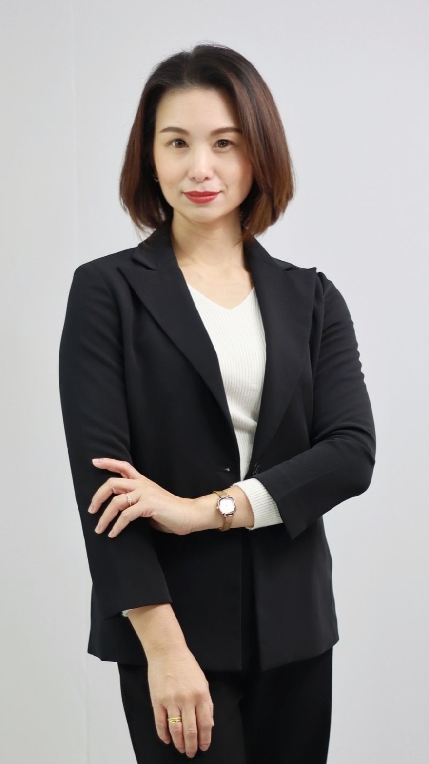 imageResume