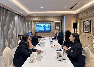 imageGallery
