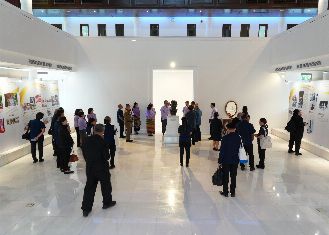 imageGallery