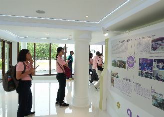 imageGallery