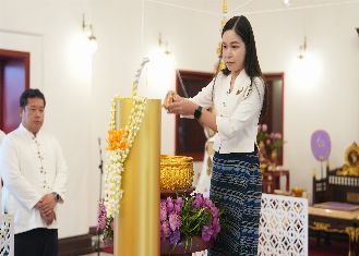 imageGallery