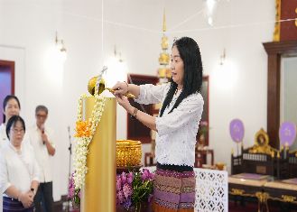 imageGallery
