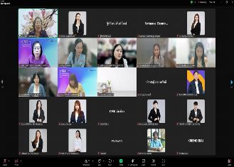 imageGallery