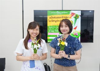 imageGallery