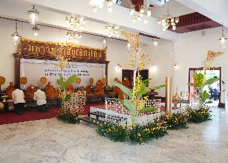 imageGallery