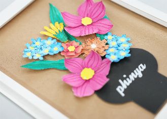 imageGallery