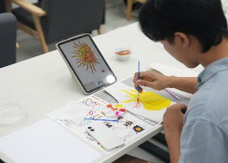 imageGallery