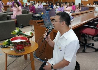 imageGallery