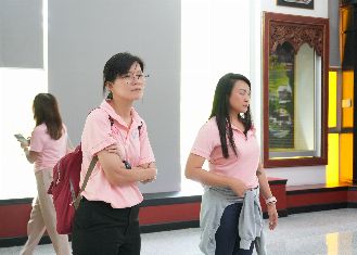 imageGallery
