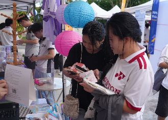 imageGallery