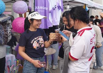 imageGallery