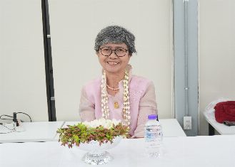 imageGallery