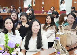 imageGallery