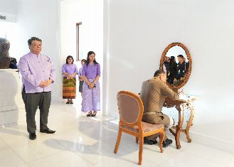 imageGallery