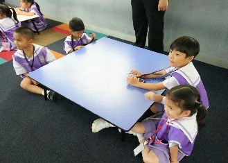 imageGallery