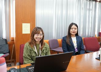 imageGallery