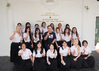 imageGallery