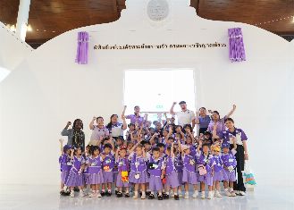 imageGallery