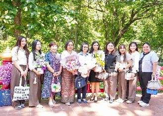imageGallery