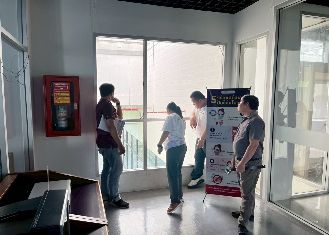 imageGallery