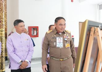 imageGallery