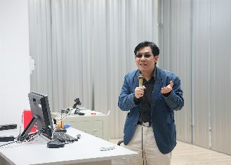 imageGallery