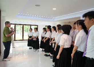 imageGallery