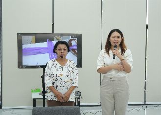 imageGallery