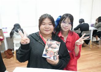 imageGallery