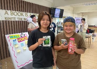 imageGallery