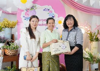 imageGallery