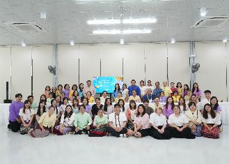 imageGallery