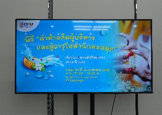 imageGallery