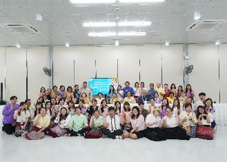 imageGallery