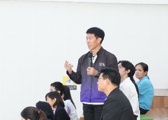 imageGallery