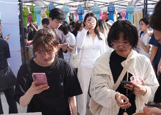 imageGallery
