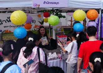 imageGallery
