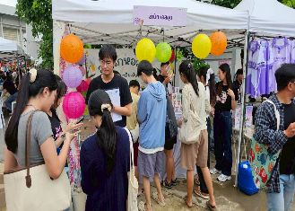 imageGallery