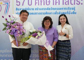imageGallery