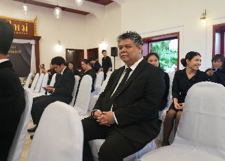imageGallery